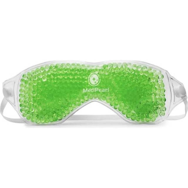 MediPearl Ögonmask 1 st