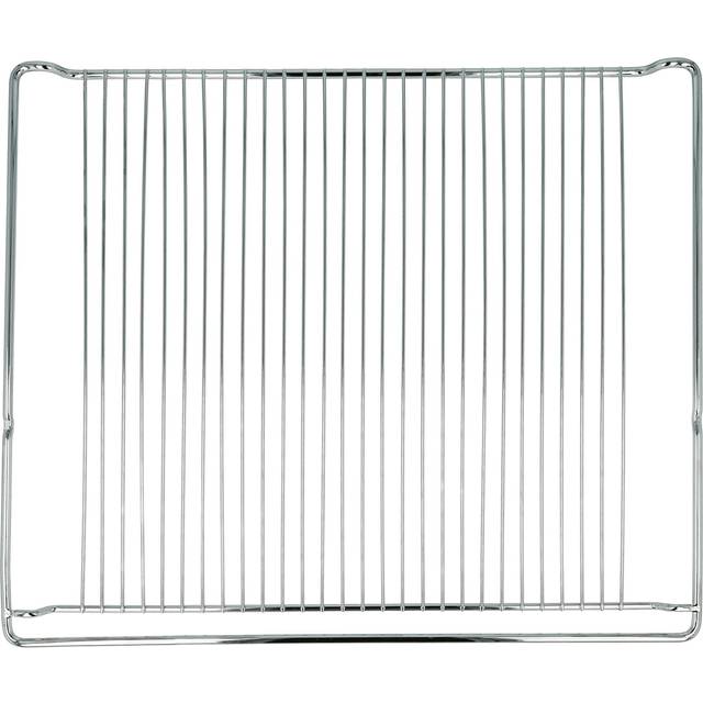 Universal Oven Grid for various Oven - Baking Rack 44.3 x 37.5 x 2.2 cm - Vhbw