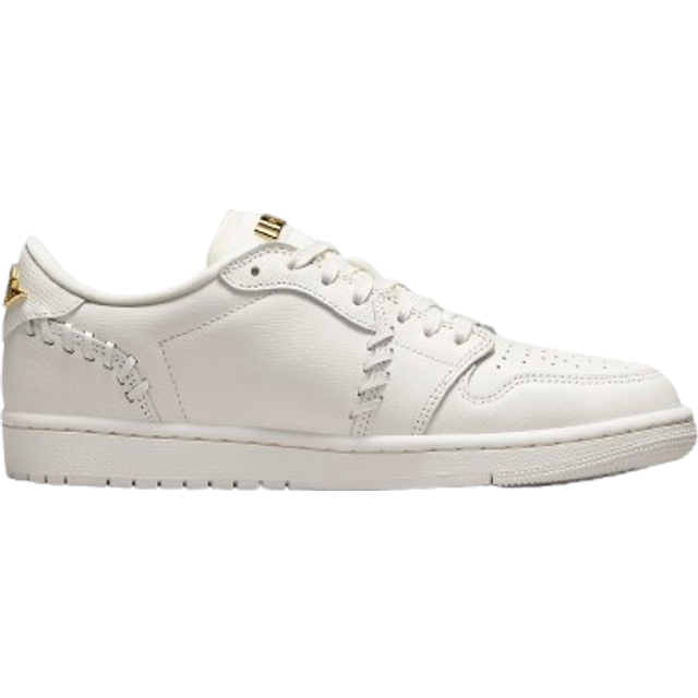 Air Jordan 1 Low Method of Make - Vit