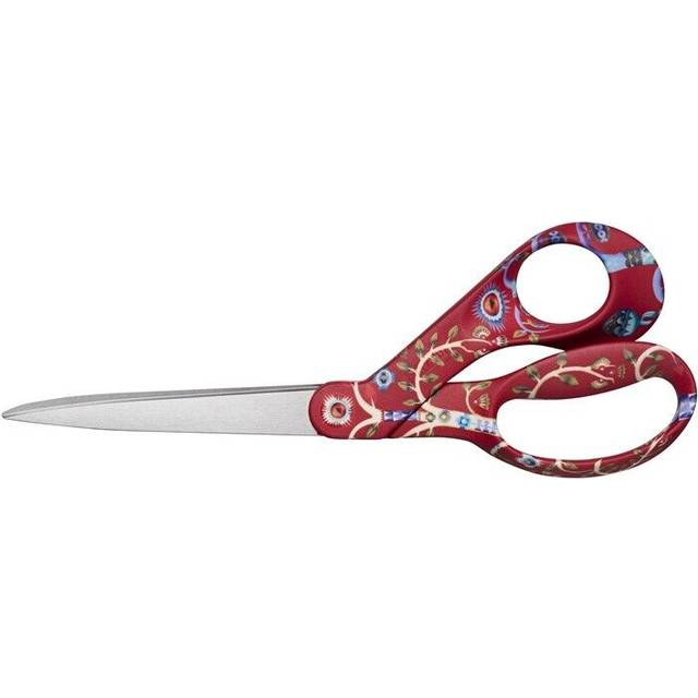 Sax Fiskars Taika; 1071491; 21 cm