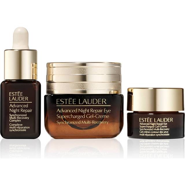 Estee Lauder  Women&#39;s Skin Care Advanced Night Repair Eye Set