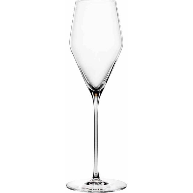 Spiegelau Definition - Champagne glass (6 pcs.)
