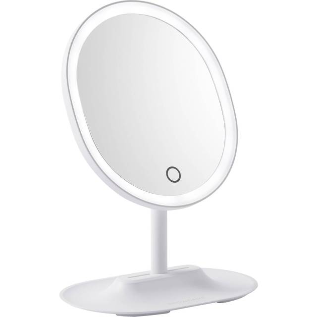 Browgame Cosmetics Advanced Original Lighted Makeup Mirror 580g