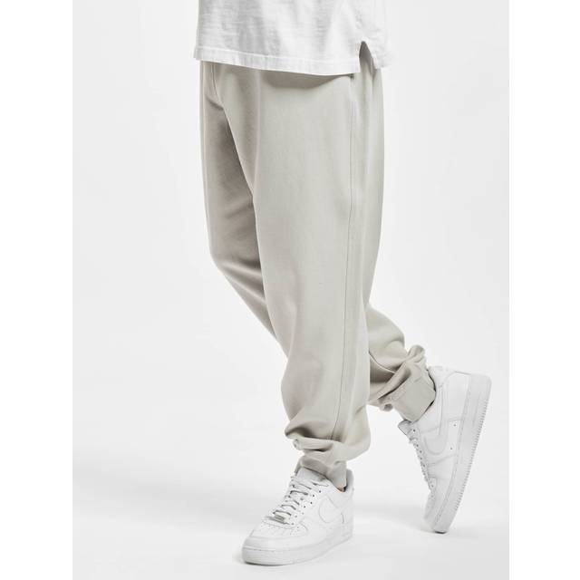 UC Men UC Basic Sweatpants Dark Gray / 5XL Mjukisbyxor