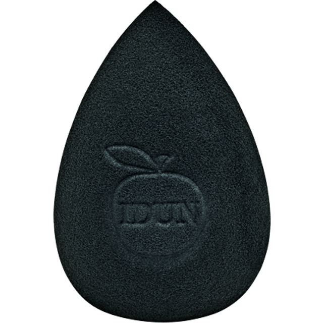 IDUN Minerals Makeup Sponge