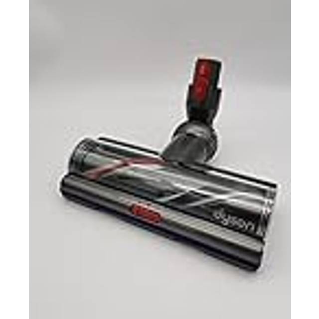 Dyson V11 V15 Dammsugare anti-lindningsborste