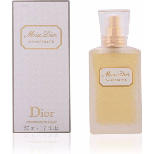 Dior Miss Dior Originale edt 50ml