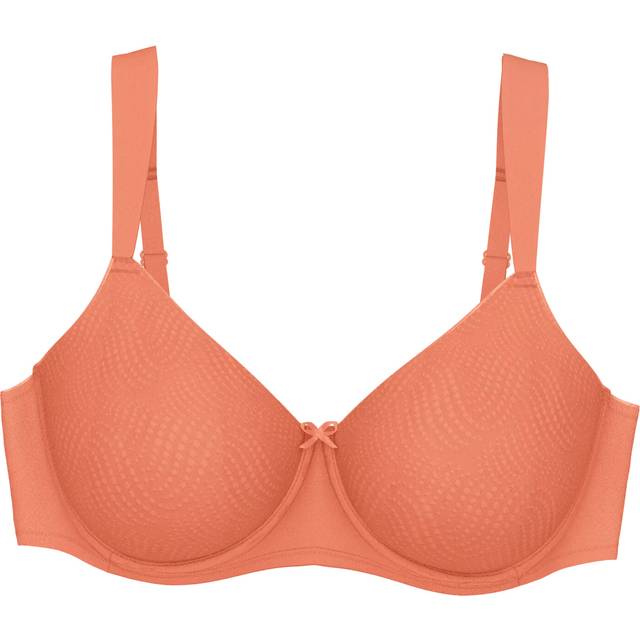 Triumph Essential Minimizer BH med bygel - TERRA