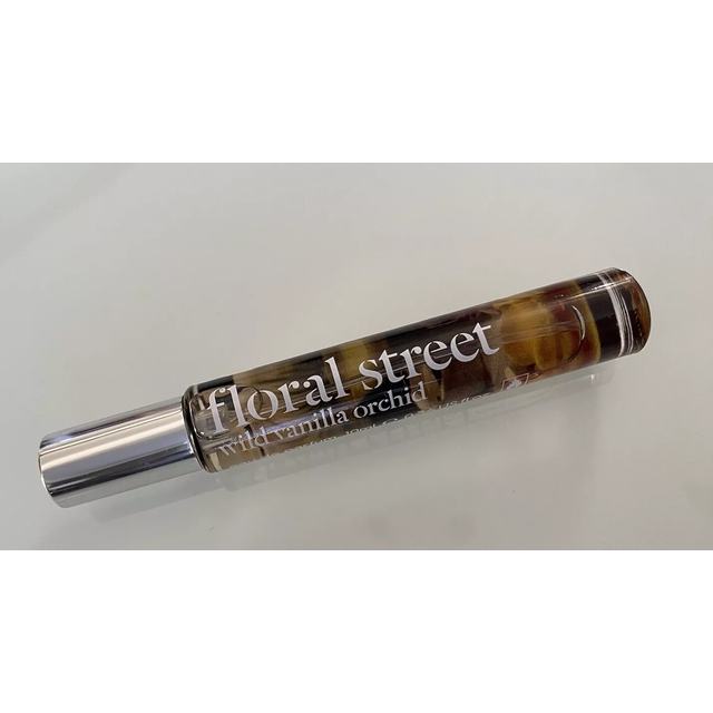 Floral Street Women's Neon Rose Eau de Parfum 10ml - one size