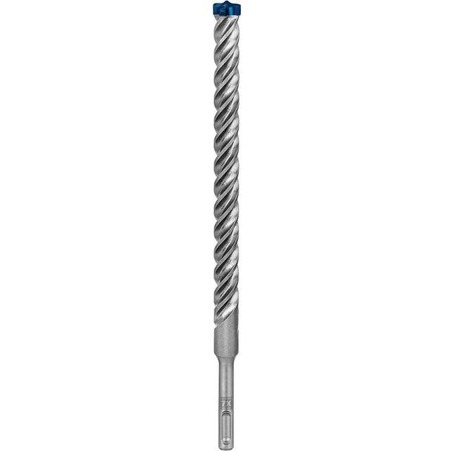 Bosch Hammarborr Plus-7X 16X265mm
