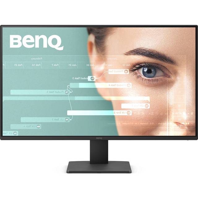 Benq GW2791 27" IPS Full Monitor