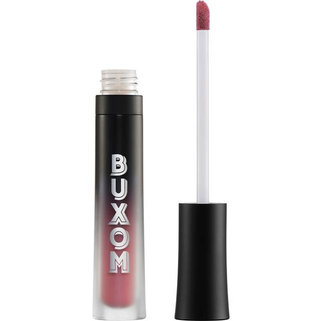 Buxom Full On Plumping Liquid Lipstick Matte - Skygge Dolly