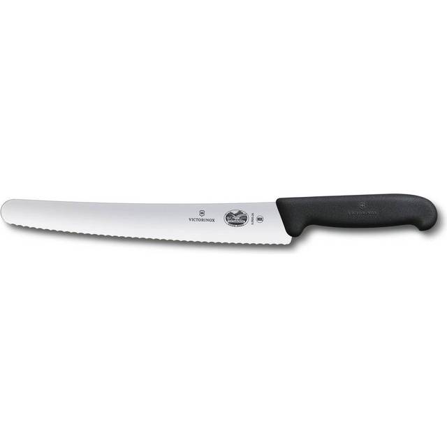 Victorinox Swiss Classic 5.2933.26 Brødkniv 26 cm