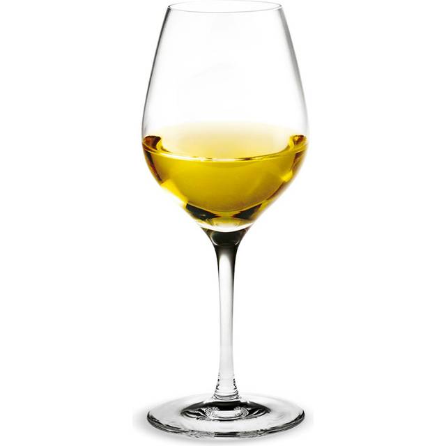 Cabernet Dessert Wine Glass 28 cl, 6 pcs