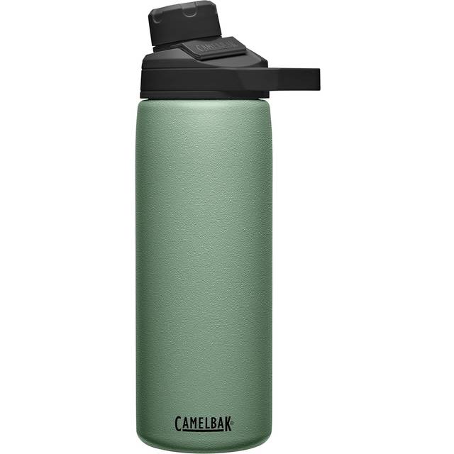 CamelBak Chute Mag Insulated Bottle - 0,6 liter