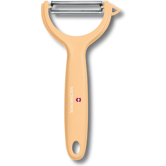 Tomato peeler Victorinox Manche Y - Rouge - One size