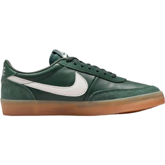 Sneakers Nike W Killshot 2 Vintage Green/ Phantom-Gum Yellow UK 4 (4)