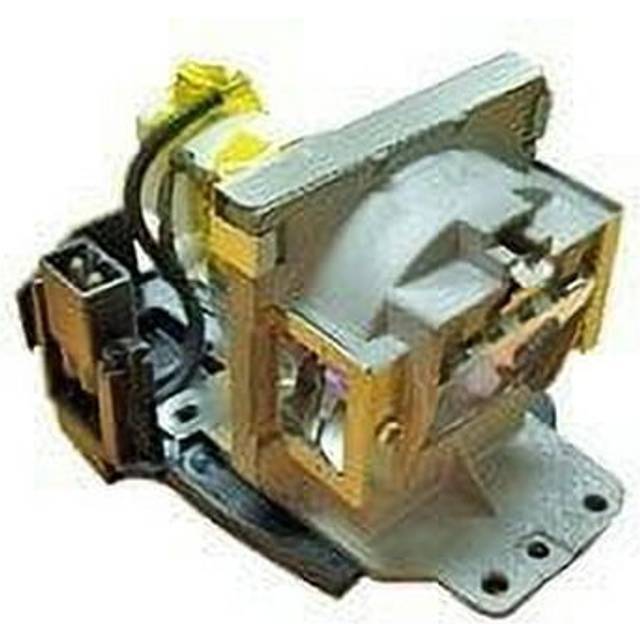 Benq Lampa - Mp723
