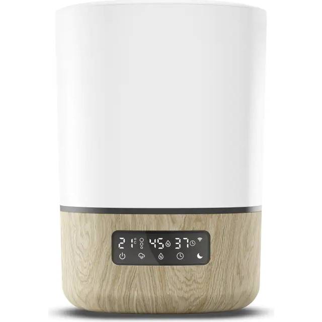 Maxi-Cosi - Breathe Humidifier