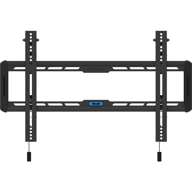 Neomounts WL35-550BL16 Tiltable TV Wall mount - Black