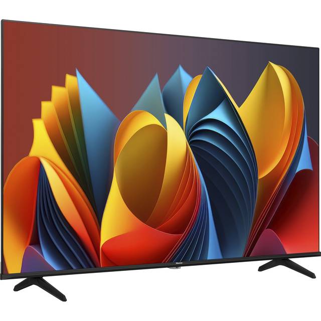 Hisense 43E77NQ (noll cm (noll tum)