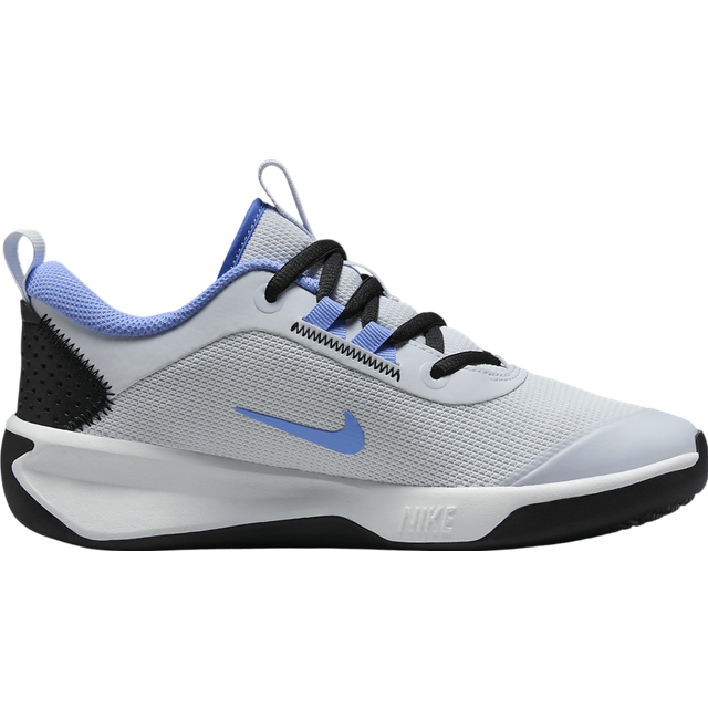 Nike Omni Multi-Court Junior Inomhusskor