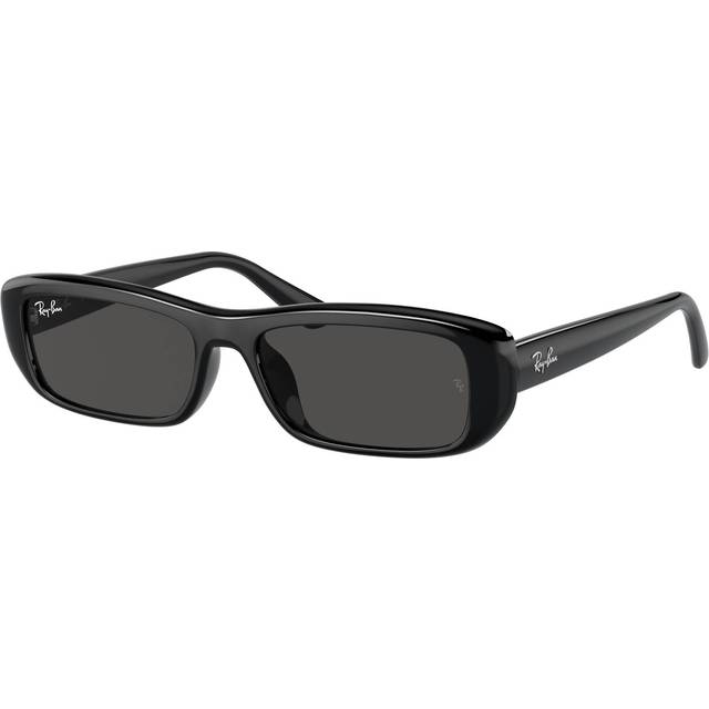 Ray-Ban Bio Based RB4436D 667787 • See best price »