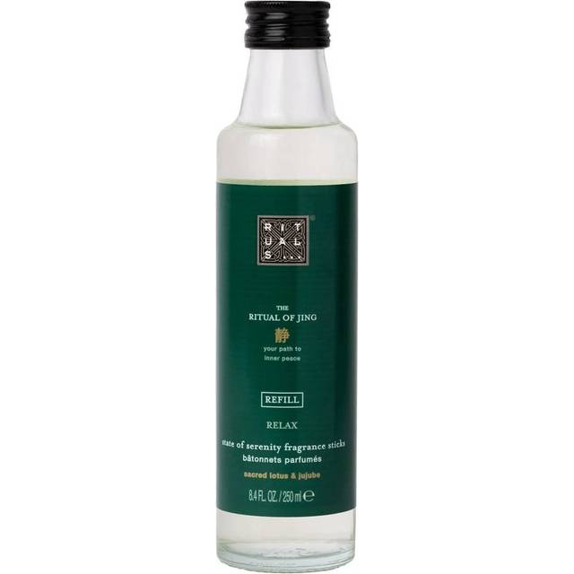 Rituals Jing Fragrance Sticks Refill 250 ml