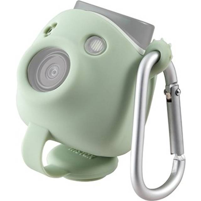 Fujifilm Instax Pal Silicon Case - Green