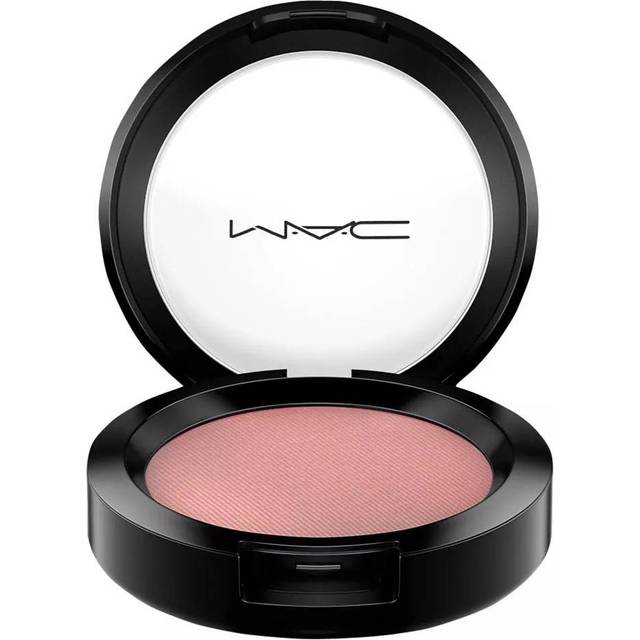 Powder Blush Blushbaby (Sheertone)