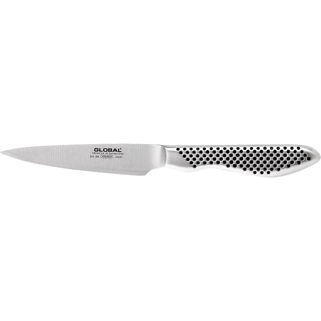 Global GS38 - 9cm Paring Knife (GS-38)