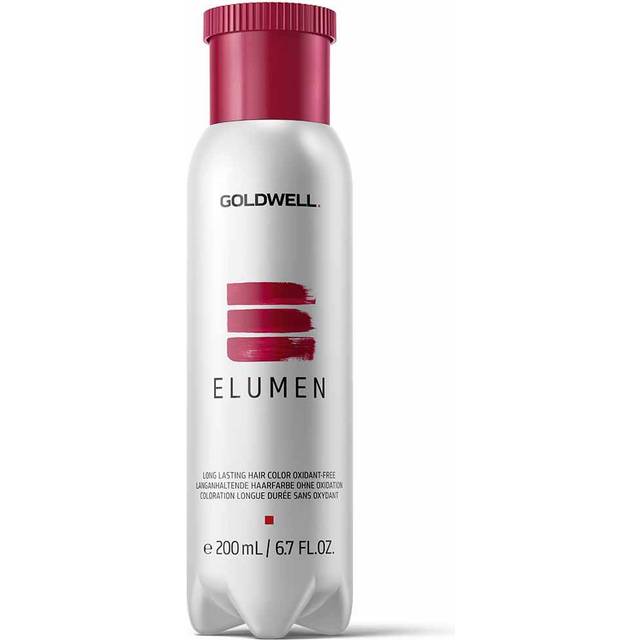 Goldwell Elumen RR@All 200 ml