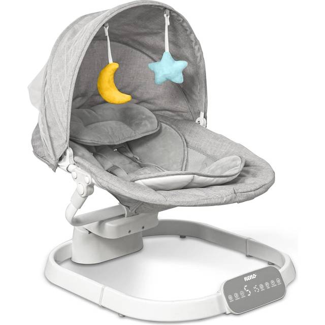 NENO - Babysitter