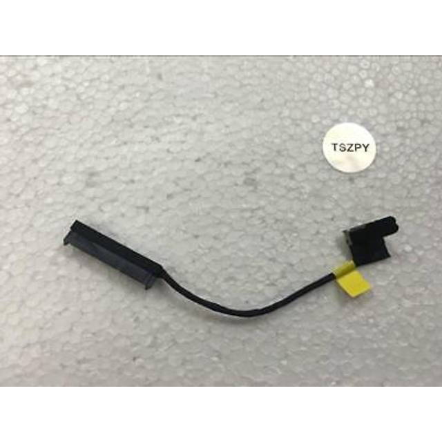 For Dell Alienware 17 R2 Sata Hard Drive Hdd Connector Cable 00dpn Dc02c009f00