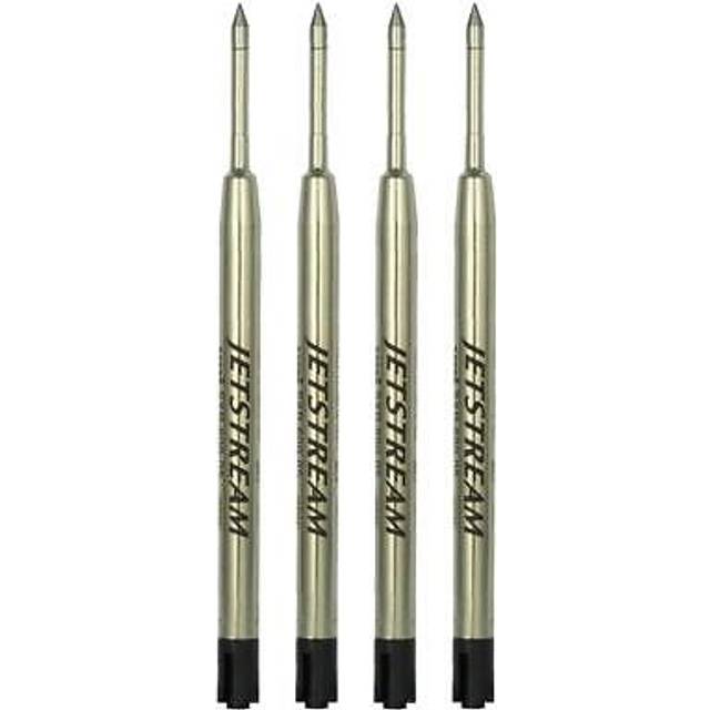 uni JETSTREAM PRIME Twist Mechanism Accessory Pack 0.7mm