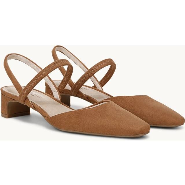 Lifestride Lainey Pump