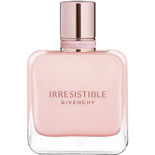 GIVENCHY Irresistible Rose Velvet Eau de Parfum Spray 35ml