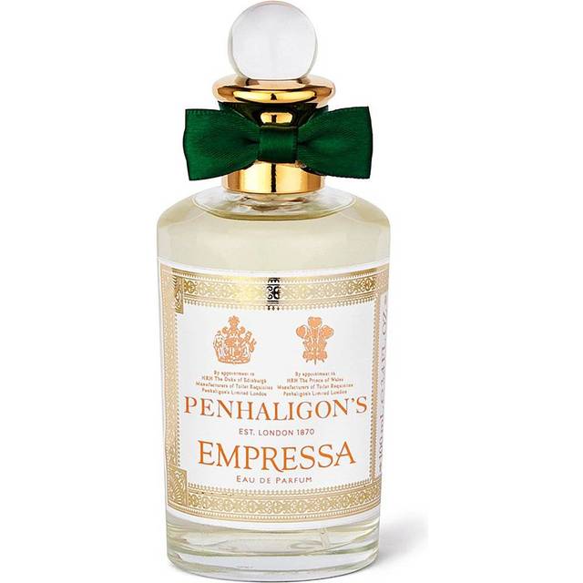 Penhaligon's Empressa - 100ML Eau de Parfum Women's Perfumes