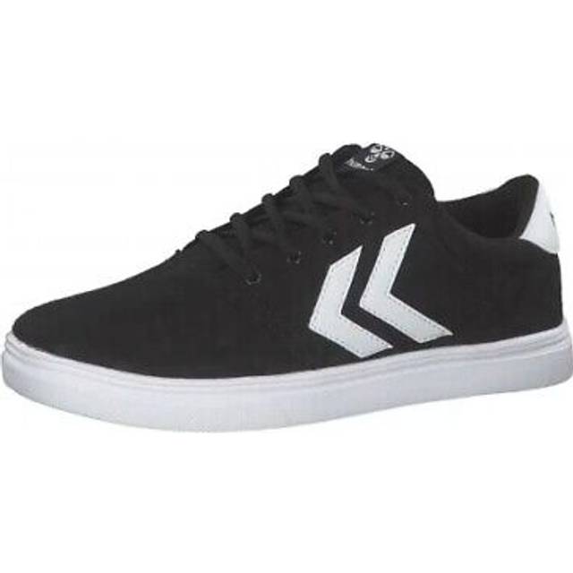(blue, 37) Zapatilla Deportiva Essen Estilo Urbano 206728 Para Hombre-mujer