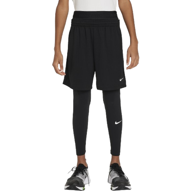 Nike Dri-FIT Pro Tights 24 L 146-156