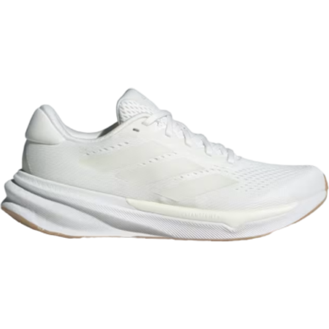 adidas Supernova Stride 2.0 løbesko