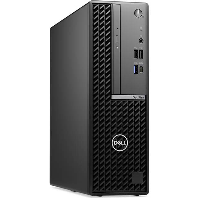 Dell OptiPlex 7020 SFF - i5 - 16GB RAM - 512GB SSD