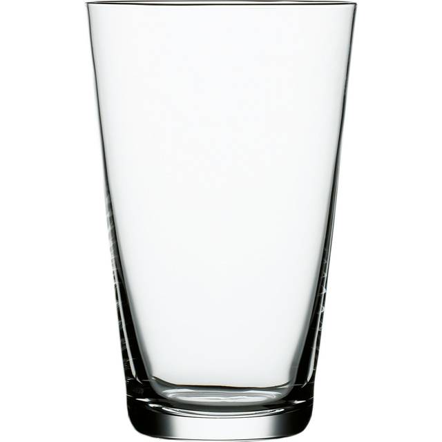 Merlot Tumbler 27 cl