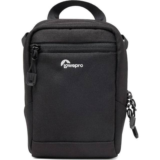 Lowepro ProTactic CS 60 III accessory bag