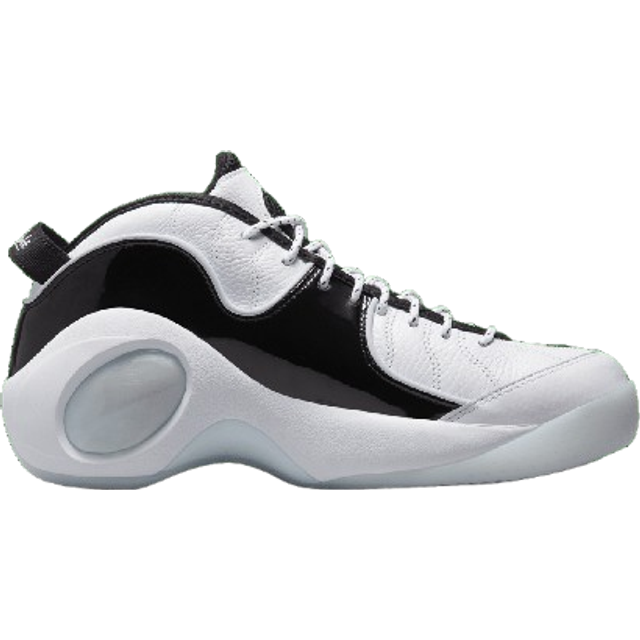 Nike Air Zoom Flight 95 Men's Shoes Size- 9