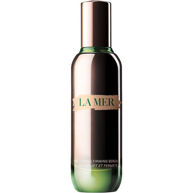 La Mer The Lifting Firming Serum
