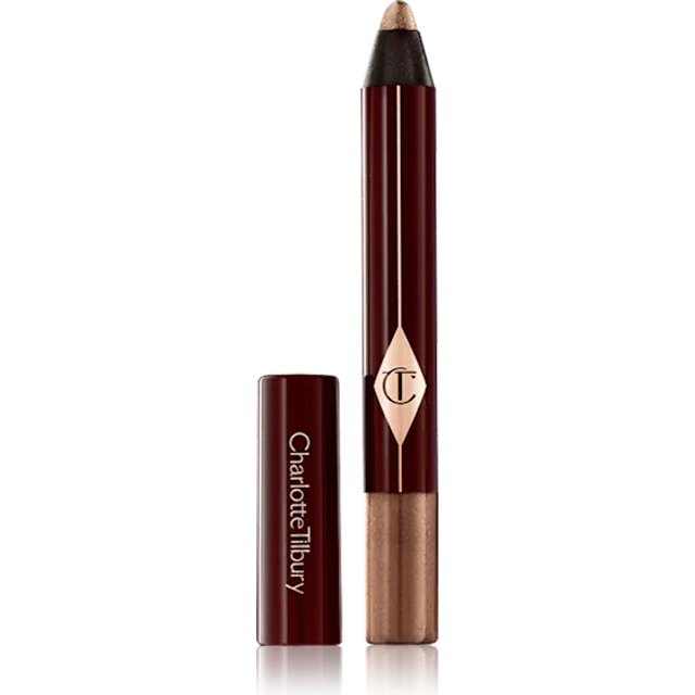 Charlotte Tilbury Colour Chameleon Amber Haze