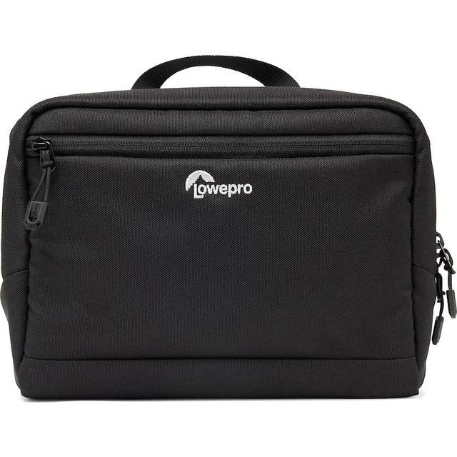 Lowepro ProTactic CS 120 III accessory bag