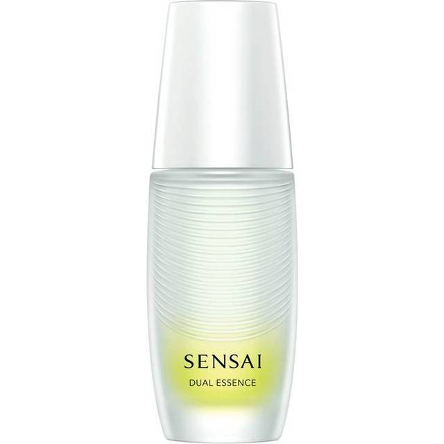 SENSAI Hudvård Expert Products Dual Essence 30 ml (52.667,00 kr / 1 l)