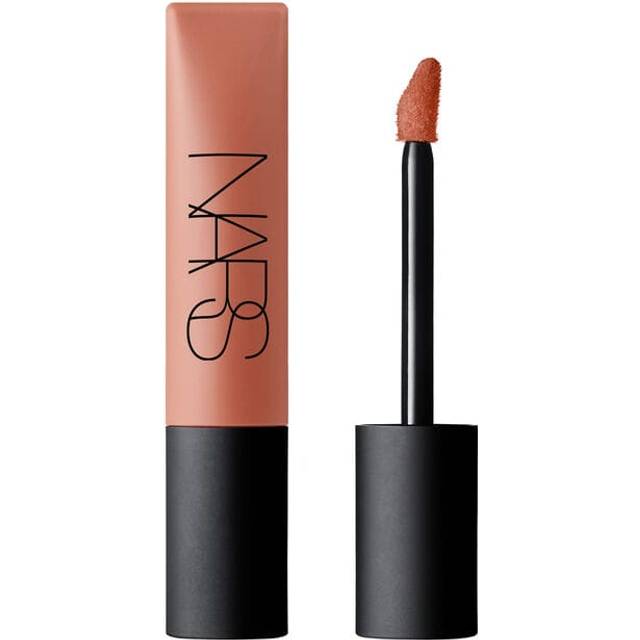 NARS Air Matte Lip Colour